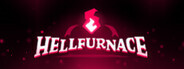 HellFurnace