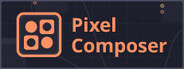 Pixel Composer