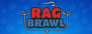 RagBrawl