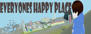 Everyone's Happy Place