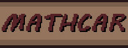MathCar