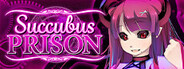 Succubus Prison