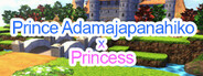 Aniahikoaexperiment A3A-Aver.AAA23082025AAA: A A Micro Prince Akihiko Aexp3 & A A Micro Princess A