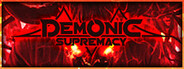 Demonic Supremacy
