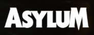 ASYLUM