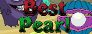 Best Pearl