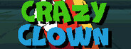 Crazy Clown