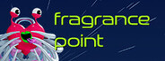 Fragrance Point