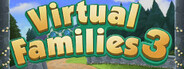Virtual Families 3