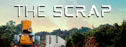 The Scrap