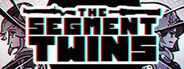 THE SEGMENT TWINS