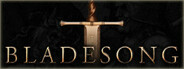 Bladesong