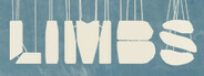 Limbs