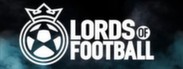 Lords of Football