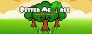 Better Me Tree: Daily Affirmations