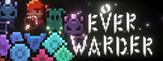 Everwarder