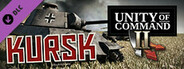 Unity of Command II - DLC 8