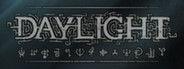Daylight