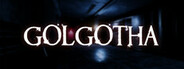 Golgotha
