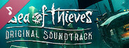 Sea of Thieves Soundtrack
