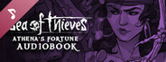 Sea of Thieves Audiobook