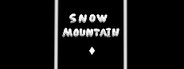 Snow Mountain