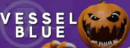Vessel Blue