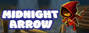 Midnight Arrow