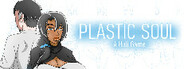 Plastic Soul