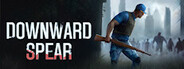 Downward Spear