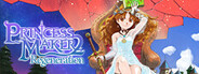 Princess Maker 2 Regeneration