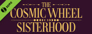 The Cosmic Wheel Sisterhood Demo