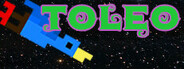 Toleo