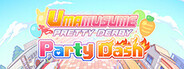 Umamusume: Pretty Derby - Party Dash
