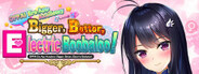 OPPAI Ero App Academy Bigger, Better, Electric Boobaloo!