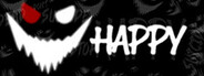 Happy