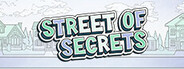 Street of Secrets
