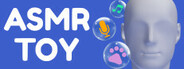 ASMR Toy