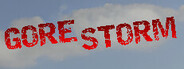 Gore Storm