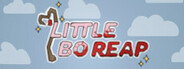 Little Bo Reap