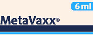 Metavaxx