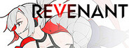 Revenant