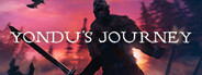 Yondu's Journey