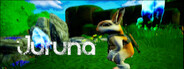Juruna