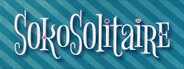 SokoSolitaire
