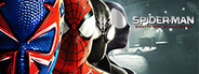 Spider-Man: Shattered Dimensions