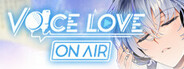 Voice Love on Air