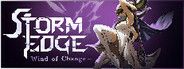 StormEdge: Wind of Change