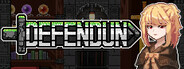 DEFENDUN