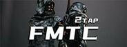FMTC